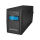 POWERWALKER UPS LINE-INTERACTIVE 850VA 2X 230V PL OUT, RJ11 IN/OUT, USB, LCD VI 850 SE LCD - 208707 - zdjęcie 3